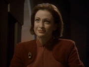 Filename=extant_StarTrekDS9_1x01-1x02-Emissary_6665.jpg
Filesize=143KiB
Dimensions=1200x900
Date added=May 22, 2019 extant_StarTrekDS9_1x01-1x02-Emissary_6665.jpg