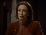 Filename=extant_StarTrekDS9_1x01-1x02-Emissary_6666.jpg
Filesize=138KiB
Dimensions=1200x900
Date added=May 22, 2019 extant_StarTrekDS9_1x01-1x02-Emissary_6666.jpg