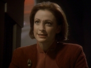 Filename=extant_StarTrekDS9_1x01-1x02-Emissary_6669.jpg
Filesize=139KiB
Dimensions=1200x900
Date added=May 22, 2019 extant_StarTrekDS9_1x01-1x02-Emissary_6669.jpg