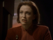 Filename=extant_StarTrekDS9_1x01-1x02-Emissary_6670.jpg
Filesize=144KiB
Dimensions=1200x900
Date added=May 22, 2019 extant_StarTrekDS9_1x01-1x02-Emissary_6670.jpg
