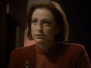 Filename=extant_StarTrekDS9_1x01-1x02-Emissary_6672.jpg
Filesize=139KiB
Dimensions=1200x900
Date added=May 22, 2019 extant_StarTrekDS9_1x01-1x02-Emissary_6672.jpg