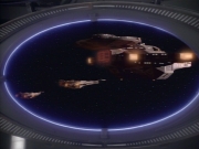 extant_StarTrekDS9_1x01-1x02-Emissary_6679.jpg