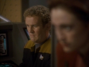 Filename=extant_StarTrekDS9_1x01-1x02-Emissary_6680.jpg
Filesize=133KiB
Dimensions=1200x900
Date added=May 22, 2019 extant_StarTrekDS9_1x01-1x02-Emissary_6680.jpg