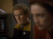Filename=extant_StarTrekDS9_1x01-1x02-Emissary_6681.jpg
Filesize=137KiB
Dimensions=1200x900
Date added=May 22, 2019 extant_StarTrekDS9_1x01-1x02-Emissary_6681.jpg