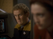 Filename=extant_StarTrekDS9_1x01-1x02-Emissary_6682.jpg
Filesize=146KiB
Dimensions=1200x900
Date added=May 22, 2019 extant_StarTrekDS9_1x01-1x02-Emissary_6682.jpg