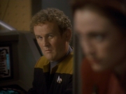 Filename=extant_StarTrekDS9_1x01-1x02-Emissary_6683.jpg
Filesize=139KiB
Dimensions=1200x900
Date added=May 22, 2019 extant_StarTrekDS9_1x01-1x02-Emissary_6683.jpg