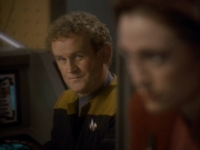 Filename=extant_StarTrekDS9_1x01-1x02-Emissary_6684.jpg
Filesize=141KiB
Dimensions=1200x900
Date added=May 22, 2019 extant_StarTrekDS9_1x01-1x02-Emissary_6684.jpg