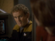 Filename=extant_StarTrekDS9_1x01-1x02-Emissary_6685.jpg
Filesize=137KiB
Dimensions=1200x900
Date added=May 22, 2019 extant_StarTrekDS9_1x01-1x02-Emissary_6685.jpg