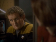 Filename=extant_StarTrekDS9_1x01-1x02-Emissary_6686.jpg
Filesize=137KiB
Dimensions=1200x900
Date added=May 22, 2019 extant_StarTrekDS9_1x01-1x02-Emissary_6686.jpg