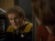 Filename=extant_StarTrekDS9_1x01-1x02-Emissary_6687.jpg
Filesize=145KiB
Dimensions=1200x900
Date added=May 22, 2019 extant_StarTrekDS9_1x01-1x02-Emissary_6687.jpg
