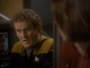 Filename=extant_StarTrekDS9_1x01-1x02-Emissary_6688.jpg
Filesize=136KiB
Dimensions=1200x900
Date added=May 22, 2019 extant_StarTrekDS9_1x01-1x02-Emissary_6688.jpg