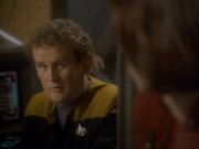 Filename=extant_StarTrekDS9_1x01-1x02-Emissary_6690.jpg
Filesize=139KiB
Dimensions=1200x900
Date added=May 22, 2019 extant_StarTrekDS9_1x01-1x02-Emissary_6690.jpg