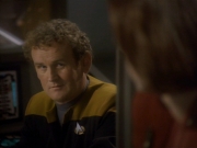 Filename=extant_StarTrekDS9_1x01-1x02-Emissary_6692.jpg
Filesize=144KiB
Dimensions=1200x900
Date added=May 22, 2019 extant_StarTrekDS9_1x01-1x02-Emissary_6692.jpg