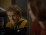 Filename=extant_StarTrekDS9_1x01-1x02-Emissary_6693.jpg
Filesize=134KiB
Dimensions=1200x900
Date added=May 22, 2019 extant_StarTrekDS9_1x01-1x02-Emissary_6693.jpg