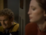 Filename=extant_StarTrekDS9_1x01-1x02-Emissary_6694.jpg
Filesize=127KiB
Dimensions=1200x900
Date added=May 22, 2019 extant_StarTrekDS9_1x01-1x02-Emissary_6694.jpg