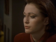 Filename=extant_StarTrekDS9_1x01-1x02-Emissary_6695.jpg
Filesize=124KiB
Dimensions=1200x900
Date added=May 22, 2019 extant_StarTrekDS9_1x01-1x02-Emissary_6695.jpg