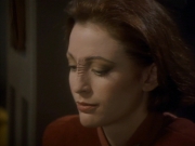 Filename=extant_StarTrekDS9_1x01-1x02-Emissary_6696.jpg
Filesize=133KiB
Dimensions=1200x900
Date added=May 22, 2019 extant_StarTrekDS9_1x01-1x02-Emissary_6696.jpg