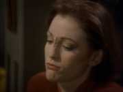 Filename=extant_StarTrekDS9_1x01-1x02-Emissary_6697.jpg
Filesize=126KiB
Dimensions=1200x900
Date added=May 22, 2019 extant_StarTrekDS9_1x01-1x02-Emissary_6697.jpg