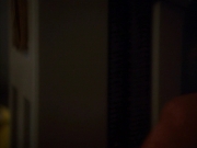 Filename=extant_StarTrekDS9_1x01-1x02-Emissary_6698.jpg
Filesize=110KiB
Dimensions=1200x900
Date added=May 22, 2019 extant_StarTrekDS9_1x01-1x02-Emissary_6698.jpg