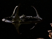 Filename=extant_StarTrekDS9_1x01-1x02-Emissary_6699.jpg
Filesize=139KiB
Dimensions=1200x900
Date added=May 22, 2019 extant_StarTrekDS9_1x01-1x02-Emissary_6699.jpg