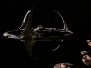 Filename=extant_StarTrekDS9_1x01-1x02-Emissary_6700.jpg
Filesize=136KiB
Dimensions=1200x900
Date added=May 22, 2019 extant_StarTrekDS9_1x01-1x02-Emissary_6700.jpg