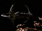 Filename=extant_StarTrekDS9_1x01-1x02-Emissary_6703.jpg
Filesize=151KiB
Dimensions=1200x900
Date added=May 22, 2019 extant_StarTrekDS9_1x01-1x02-Emissary_6703.jpg