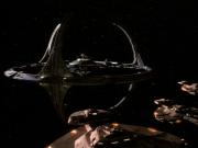 Filename=extant_StarTrekDS9_1x01-1x02-Emissary_6704.jpg
Filesize=156KiB
Dimensions=1200x900
Date added=May 22, 2019 extant_StarTrekDS9_1x01-1x02-Emissary_6704.jpg