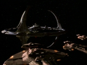 Filename=extant_StarTrekDS9_1x01-1x02-Emissary_6706.jpg
Filesize=165KiB
Dimensions=1200x900
Date added=May 22, 2019 extant_StarTrekDS9_1x01-1x02-Emissary_6706.jpg