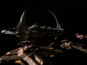 Filename=extant_StarTrekDS9_1x01-1x02-Emissary_6707.jpg
Filesize=161KiB
Dimensions=1200x900
Date added=May 22, 2019 extant_StarTrekDS9_1x01-1x02-Emissary_6707.jpg