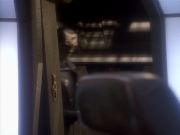 Filename=extant_StarTrekDS9_1x01-1x02-Emissary_6708.jpg
Filesize=142KiB
Dimensions=1200x900
Date added=May 22, 2019 extant_StarTrekDS9_1x01-1x02-Emissary_6708.jpg