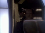 Filename=extant_StarTrekDS9_1x01-1x02-Emissary_6710.jpg
Filesize=132KiB
Dimensions=1200x900
Date added=May 22, 2019 extant_StarTrekDS9_1x01-1x02-Emissary_6710.jpg