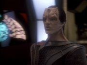 extant_StarTrekDS9_1x01-1x02-Emissary_6711.jpg