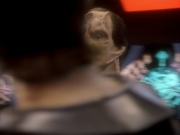 Filename=extant_StarTrekDS9_1x01-1x02-Emissary_6712.jpg
Filesize=137KiB
Dimensions=1200x900
Date added=May 22, 2019 extant_StarTrekDS9_1x01-1x02-Emissary_6712.jpg