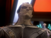 Filename=extant_StarTrekDS9_1x01-1x02-Emissary_6714.jpg
Filesize=177KiB
Dimensions=1200x900
Date added=May 22, 2019 extant_StarTrekDS9_1x01-1x02-Emissary_6714.jpg