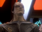 Filename=extant_StarTrekDS9_1x01-1x02-Emissary_6715.jpg
Filesize=175KiB
Dimensions=1200x900
Date added=May 22, 2019 extant_StarTrekDS9_1x01-1x02-Emissary_6715.jpg