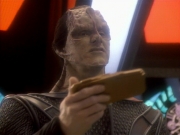 Filename=extant_StarTrekDS9_1x01-1x02-Emissary_6716.jpg
Filesize=172KiB
Dimensions=1200x900
Date added=May 22, 2019 extant_StarTrekDS9_1x01-1x02-Emissary_6716.jpg