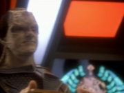 Filename=extant_StarTrekDS9_1x01-1x02-Emissary_6717.jpg
Filesize=155KiB
Dimensions=1200x900
Date added=May 22, 2019 extant_StarTrekDS9_1x01-1x02-Emissary_6717.jpg