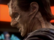 Filename=extant_StarTrekDS9_1x01-1x02-Emissary_6719.jpg
Filesize=155KiB
Dimensions=1200x900
Date added=May 22, 2019 extant_StarTrekDS9_1x01-1x02-Emissary_6719.jpg