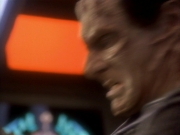 Filename=extant_StarTrekDS9_1x01-1x02-Emissary_6720.jpg
Filesize=150KiB
Dimensions=1200x900
Date added=May 22, 2019 extant_StarTrekDS9_1x01-1x02-Emissary_6720.jpg
