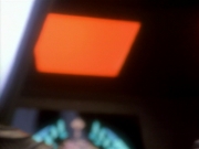 Filename=extant_StarTrekDS9_1x01-1x02-Emissary_6721.jpg
Filesize=121KiB
Dimensions=1200x900
Date added=May 22, 2019 extant_StarTrekDS9_1x01-1x02-Emissary_6721.jpg