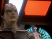 Filename=extant_StarTrekDS9_1x01-1x02-Emissary_6722.jpg
Filesize=158KiB
Dimensions=1200x900
Date added=May 22, 2019 extant_StarTrekDS9_1x01-1x02-Emissary_6722.jpg