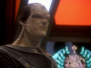 Filename=extant_StarTrekDS9_1x01-1x02-Emissary_6723.jpg
Filesize=167KiB
Dimensions=1200x900
Date added=May 22, 2019 extant_StarTrekDS9_1x01-1x02-Emissary_6723.jpg