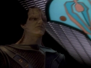 Filename=extant_StarTrekDS9_1x01-1x02-Emissary_6728.jpg
Filesize=150KiB
Dimensions=1200x900
Date added=May 22, 2019 extant_StarTrekDS9_1x01-1x02-Emissary_6728.jpg