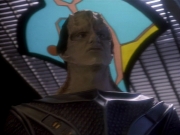 Filename=extant_StarTrekDS9_1x01-1x02-Emissary_6729.jpg
Filesize=180KiB
Dimensions=1200x900
Date added=May 22, 2019 extant_StarTrekDS9_1x01-1x02-Emissary_6729.jpg