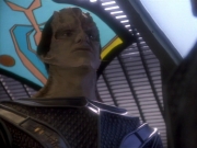 Filename=extant_StarTrekDS9_1x01-1x02-Emissary_6730.jpg
Filesize=193KiB
Dimensions=1200x900
Date added=May 22, 2019 extant_StarTrekDS9_1x01-1x02-Emissary_6730.jpg