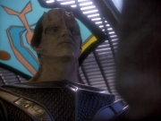 Filename=extant_StarTrekDS9_1x01-1x02-Emissary_6736.jpg
Filesize=183KiB
Dimensions=1200x900
Date added=May 22, 2019 extant_StarTrekDS9_1x01-1x02-Emissary_6736.jpg