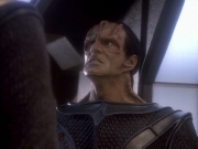 Filename=extant_StarTrekDS9_1x01-1x02-Emissary_6738.jpg
Filesize=163KiB
Dimensions=1200x900
Date added=May 22, 2019 extant_StarTrekDS9_1x01-1x02-Emissary_6738.jpg