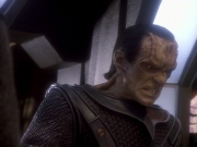 Filename=extant_StarTrekDS9_1x01-1x02-Emissary_6740.jpg
Filesize=166KiB
Dimensions=1200x900
Date added=May 22, 2019 extant_StarTrekDS9_1x01-1x02-Emissary_6740.jpg