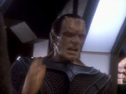 Filename=extant_StarTrekDS9_1x01-1x02-Emissary_6742.jpg
Filesize=164KiB
Dimensions=1200x900
Date added=May 22, 2019 extant_StarTrekDS9_1x01-1x02-Emissary_6742.jpg