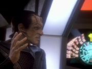 Filename=extant_StarTrekDS9_1x01-1x02-Emissary_6743.jpg
Filesize=158KiB
Dimensions=1200x900
Date added=May 22, 2019 extant_StarTrekDS9_1x01-1x02-Emissary_6743.jpg
